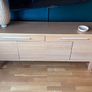Sideboard Image 3