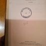 To The Final Station By Edmund  Wilson  1940 Firts Edition. Image 6