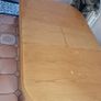 table and chair Image 3