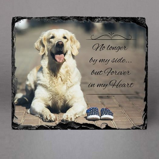 Personalised Gifts