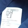 PRICE DROP,  KANSAS Mens Workwear trousers, Size 33", New Image 5