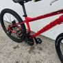Carrera bike Image 7