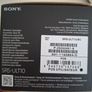 Sony Bluetooth ULT Field 1 Speaker Image 4