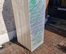 Kingspan Insulation