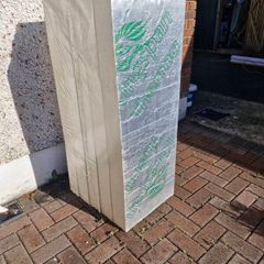 Kingspan Insulation