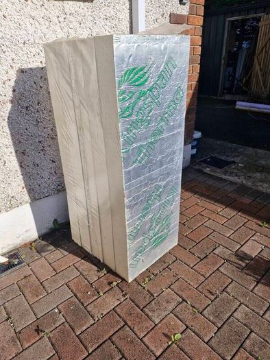 Kingspan Insulation
