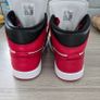 nike jordans Image 4