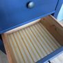 Navy locker Image 8