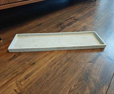 Trays