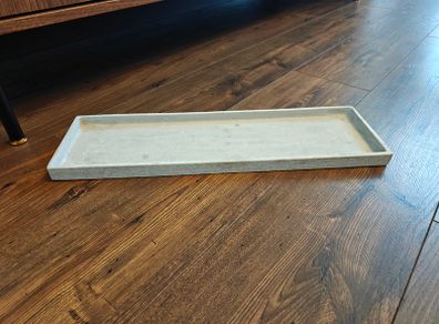 Trays