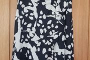 Bnwt River Island Skirt Size 14