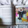 Treasury of Fairy Tales Image 5