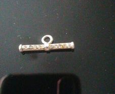 T Bar