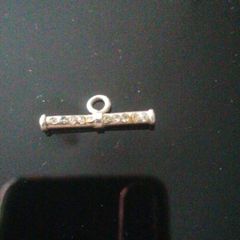 T Bar