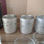 Festive Candle Holders Bundle Image 8