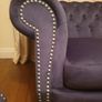 Chesterfield Suite Image 7