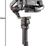 DJI RS 2 Pro Combo - 3-Axis Gimbal Stabilizer Image 5