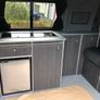 VW Camper Image 8