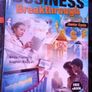 Secondary School books Image 4