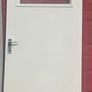Internal Door Image 2