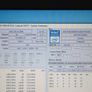 Dell Latitude E4310 Core i5 Laptop with Microsoft Office Image 6