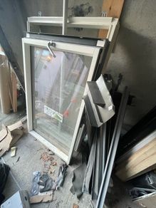 fakro roof light