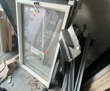 fakro roof light