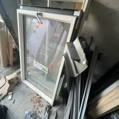 fakro roof light