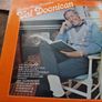 val doonigan lps Image 3