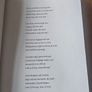 Secular Eden. Paris Notebooks 1994- 2004. By Harry Clifton. Paperback In Good Condition.  See Photos For Same. Image 9
