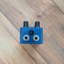 Chase Tone Fuzz Fella Image 3
