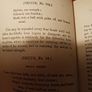 Early 19th century edition/ Clater's Every Man His Own Horse & Cattle Doctor/ Improved/ Miller & Co.Ltd Image 6