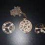 x4 Bundle - Jewellery Bundle Image 6