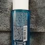 Bath and shower concentrate with essential oils by Clarins Image 2