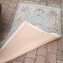 rug Image 2