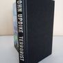 Terrorist by John Updike (HQ635) Image 5
