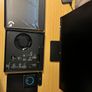 G 903 | G703 Wireless Charging System Powerplay Image 5