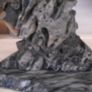 marble Image 6