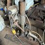 Pillar drill Image 4