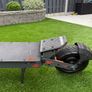 E-Scooter Image 9