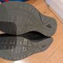 Mens Pume Shoes UK8/EU42 Image 3