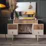 Console table Image 6
