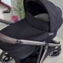 Cybex Buggy (Bundle) Image 5