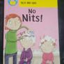 mixed fiction kids bundle books Image 6