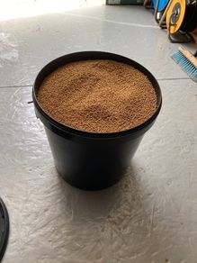 fishing bait