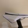 Giant TCR Advanced (M/L) Full Ultegra Image 2