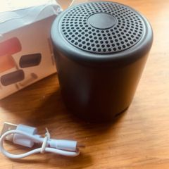 Mini Speaker