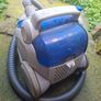 Hoover Image 3