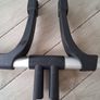 Bugaboo Donkey Car Seat Adapter Image 3