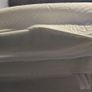Mattress Topper 7cm, King Size Image 2